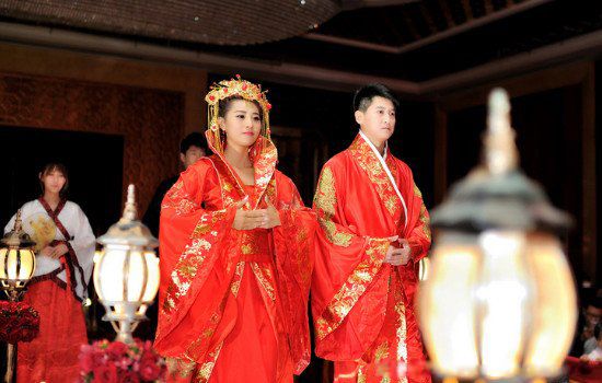 ���30����������ʲô�� �������ʲô��˼