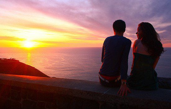 ���30����������ʲô�� �������ʲô��˼