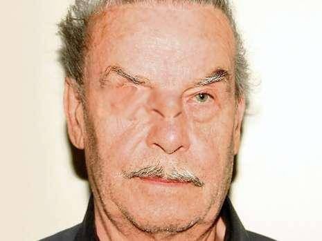 Լɪ����������ʲô���� �����ҵ�Ů����ʵ�¼���˵