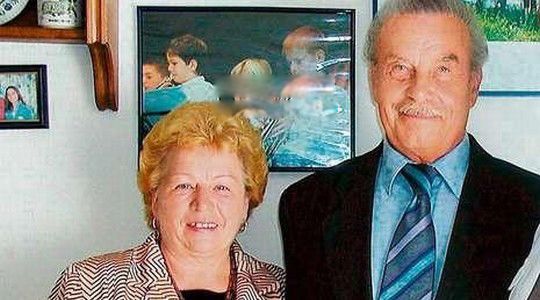 Լɪ����������ʲô���� �����ҵ�Ů����ʵ�¼���˵