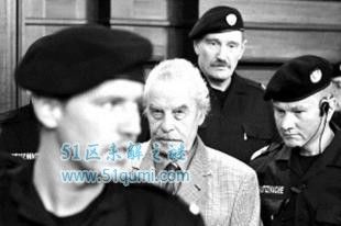 Լɪ����������ʲô���� �����ҵ�Ů����ʵ�¼���˵