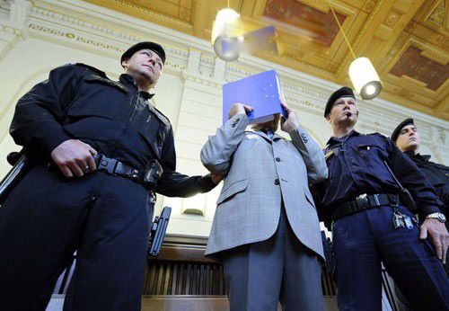 Լɪ����������ʲô���� �����ҵ�Ů����ʵ�¼���˵