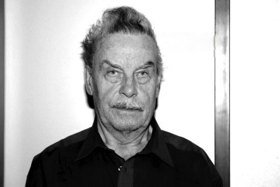 Լɪ����������ʲô���� �����ҵ�Ů����ʵ�¼���˵