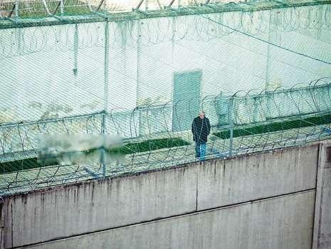 Լɪ����������ʲô���� �����ҵ�Ů����ʵ�¼���˵