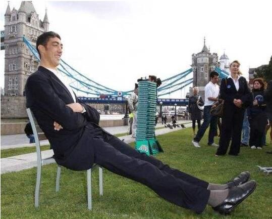 �ն�̹��ɭ�����ж�߽��ж�� �þ���֢����