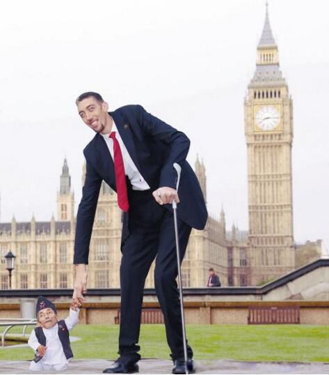 �ն�̹��ɭ�����ж�߽��ж�� �þ���֢����