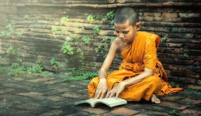 �����˿����İ˿� ���ϲ����������󲻵�Թ����