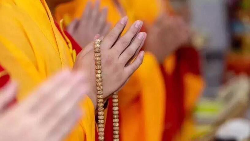 �����˿����İ˿� ���ϲ����������󲻵�Թ����