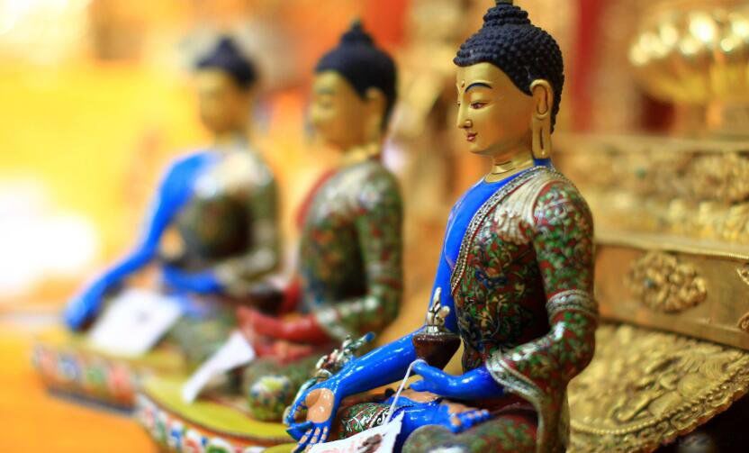 �����˿����İ˿� ���ϲ����������󲻵�Թ����