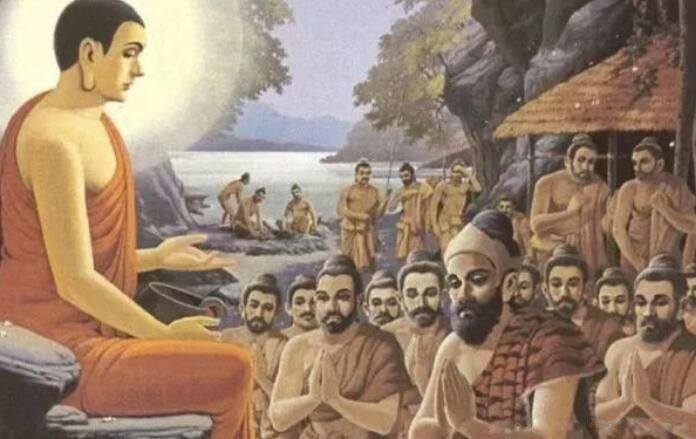 �����˿����İ˿� ���ϲ����������󲻵�Թ����