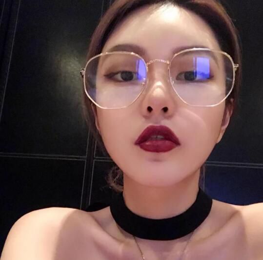 Ů�˹�������������Щ �й����ʵ�Ů�����������