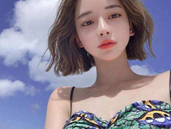 Ů�˹�������������Щ �й����ʵ�Ů�����������