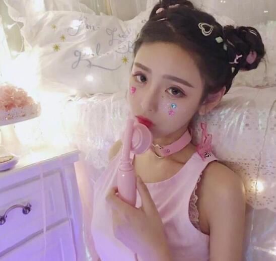 Ů�˹�������������Щ �й����ʵ�Ů�����������