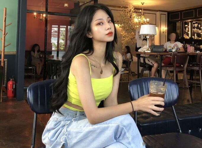 Ů�˹�������������Щ �й����ʵ�Ů�����������