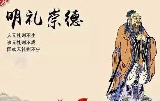 3����Ҵ������� ����������ټ�,����������Ӱ��