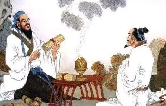 3����Ҵ������� ����������ټ�,����������Ӱ��