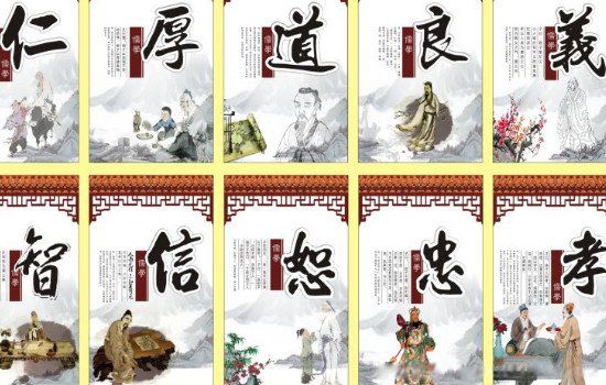 3����Ҵ������� ����������ټ�,����������Ӱ��