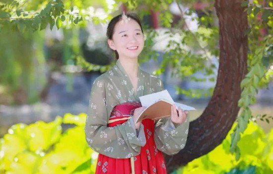 3����Ҵ������� ����������ټ�,����������Ӱ��