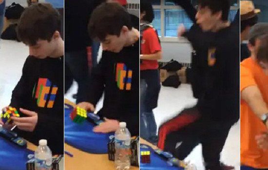 ħ���ٶ���������˭ ��������ħ���������Ƕ�����