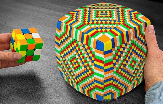 ħ���ٶ���������˭ ��������ħ���������Ƕ�����