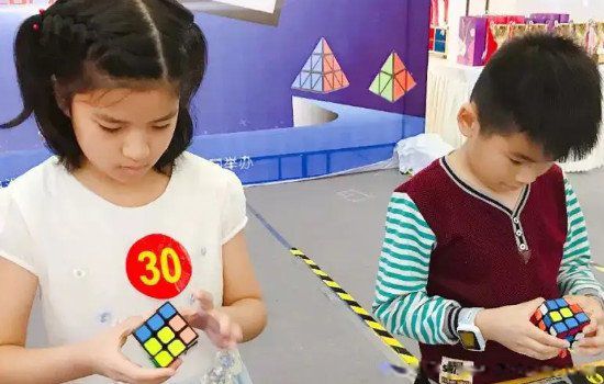 ħ���ٶ���������˭ ��������ħ���������Ƕ�����