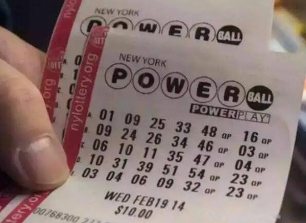 ��Ʊ�н����������� �д󽱲������ܵ�������