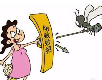 ��������ÿ������� �����������Ůɷ��