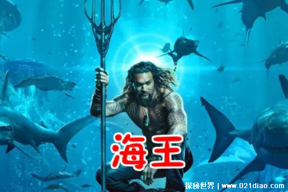 舔狗是什么样的人 以前的深情现在叫舔狗是什么意思