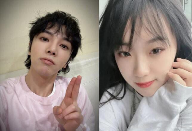 ��������Ϻ��ű̳������¼� ��������Ů���������