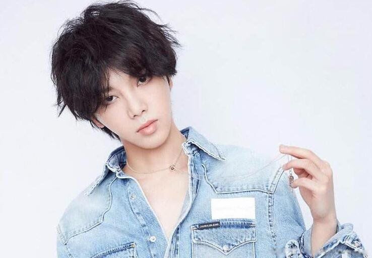 ��������Ϻ��ű̳������¼� ��������Ů���������