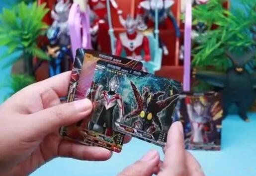 ����������������ʲô ����������ʲô�ô���