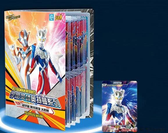 ����������������ʲô ����������ʲô�ô���