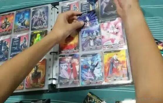 ����������������ʲô ����������ʲô�ô���