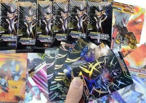 ����������������ʲô ����������ʲô�ô���