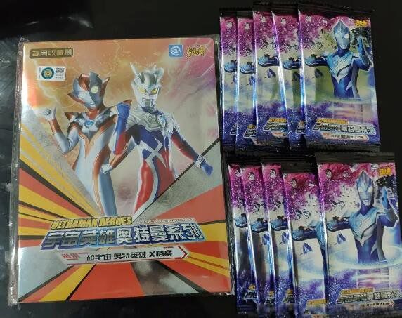 ����������������ʲô ����������ʲô�ô���