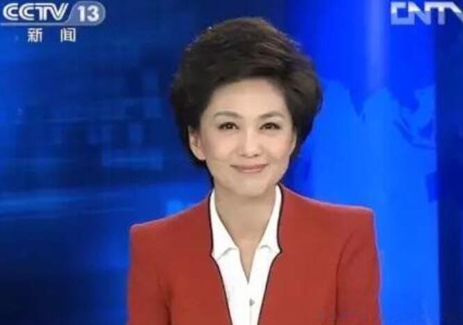 ����������������ȫ ��λ��������������