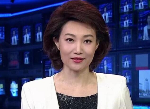 ����������������ȫ ��λ��������������