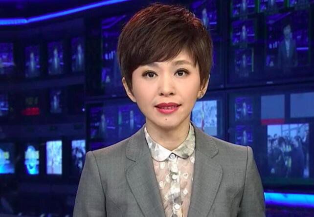 ����������������ȫ ��λ��������������