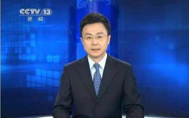 ����������������ȫ ��λ��������������