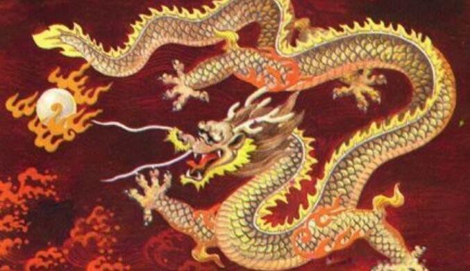 ���ᱣ����Щ��Ф ��Ϊʲô����Ф��