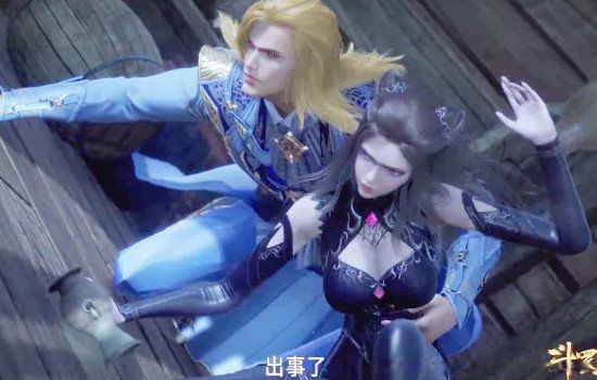 ����������˭��һ�� ������׺���������û�к���