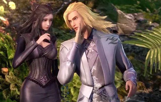 ����������˭��һ�� ������׺���������û�к���