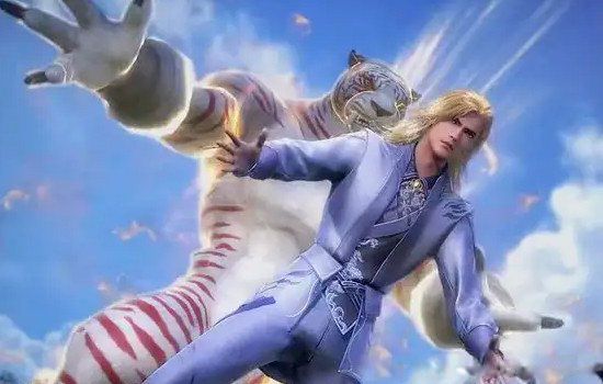 ����������˭��һ�� ������׺���������û�к���