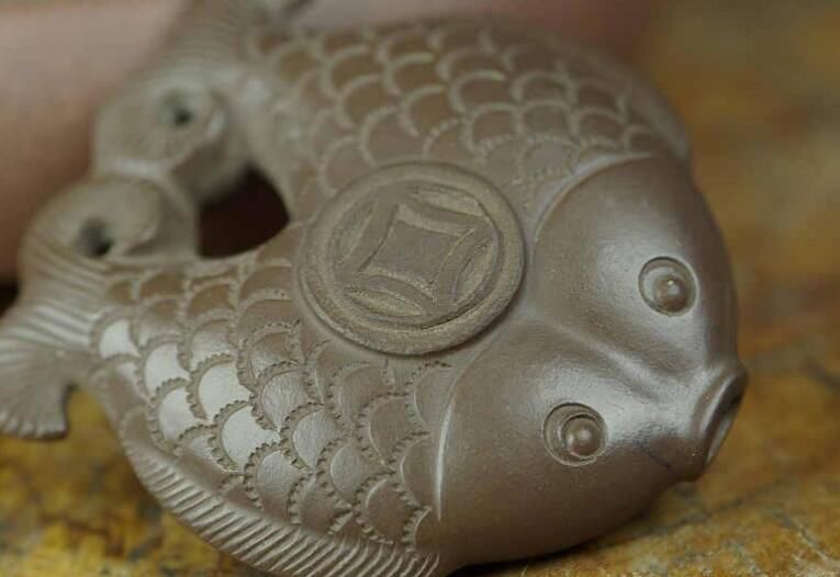 �޲���˫�������¼���������ô���� �޲��������¼�����̫����