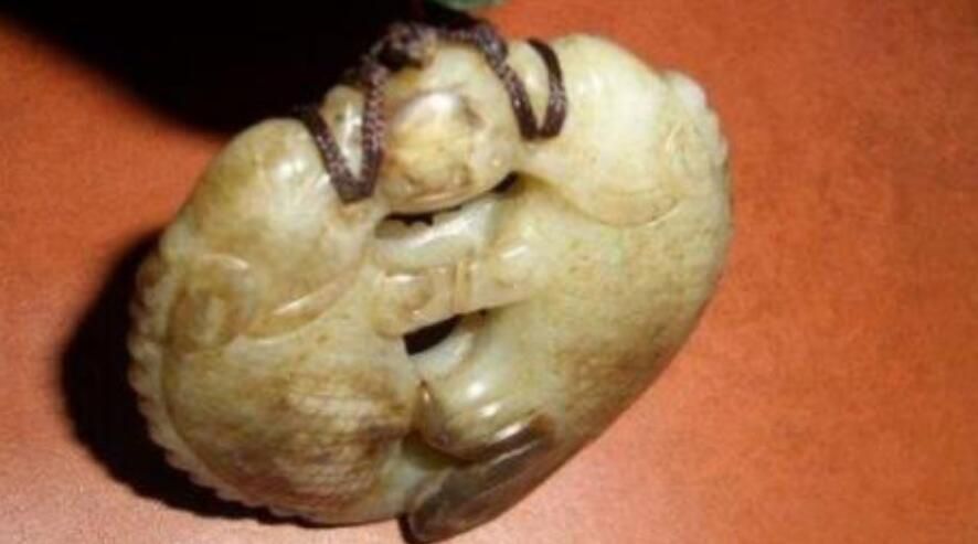 �޲���˫�������¼���������ô���� �޲��������¼�����̫����