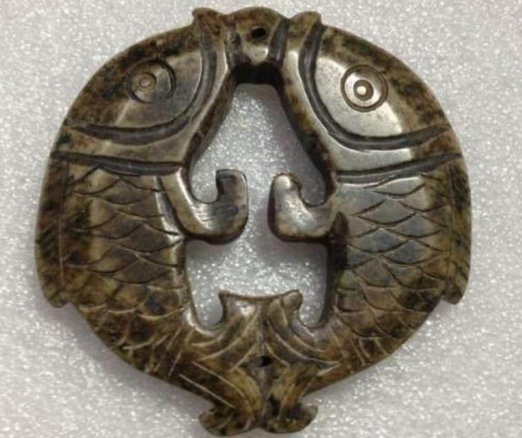 �޲���˫�������¼���������ô���� �޲��������¼�����̫����