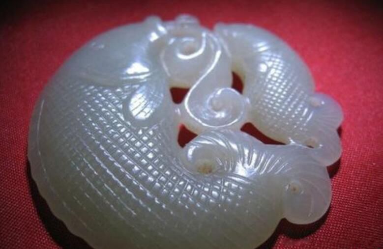 �޲���˫�������¼���������ô���� �޲��������¼�����̫����