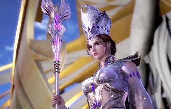 �ȱȶ���С���� ��ΪʲôɱС��ĸ��