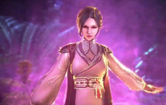 �ȱȶ���С���� ��ΪʲôɱС��ĸ��