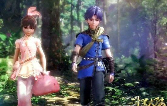 �ȱȶ���С���� ��ΪʲôɱС��ĸ��